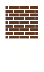 外壁は雨で汚れを落とすサイディング