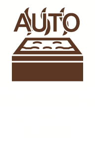 換気乾燥暖房機付きユニットバス保温浴槽