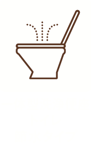 一体型洗浄便座トイレ節水タイプ