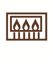 給湯器はエコジョーズ