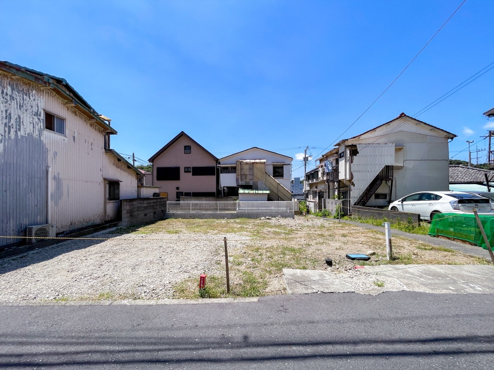販売現地